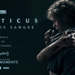 EL TERROR QUE CONQUISTÓ SUNDANCE YA ESTÁ EN LA CARTELERA COLOMBIANA